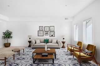 3212 Foundry Place, Boulder, CO 80301