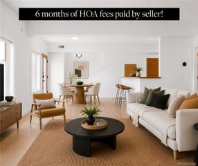 3212 Foundry Place, Boulder, CO 80301