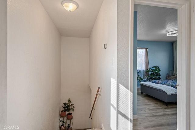 1220 Fig Avenue, Merced, CA 95341