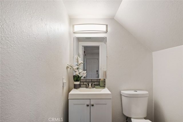 1220 Fig Avenue, Merced, CA 95341