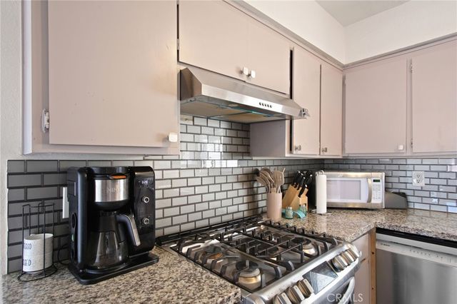 1220 Fig Avenue, Merced, CA 95341