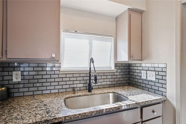 1220 Fig Avenue, Merced, CA 95341