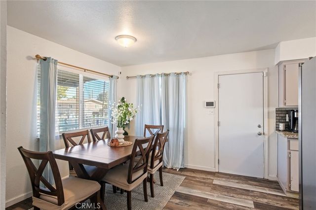 1220 Fig Avenue, Merced, CA 95341