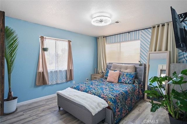 1220 Fig Avenue, Merced, CA 95341