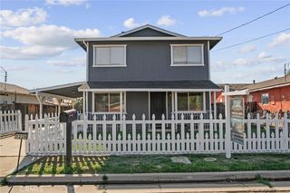 1220 Fig Avenue, Merced, CA 95341