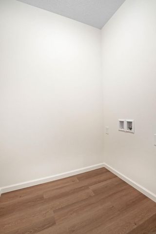 5417 Fernwood Drive, Cedar Falls, IA 50613