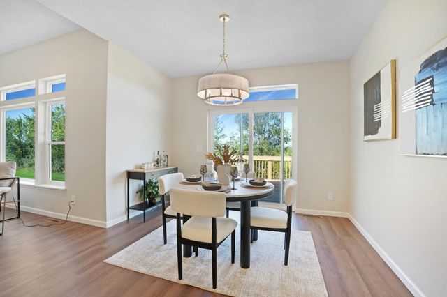 5417 Fernwood Drive, Cedar Falls, IA 50613