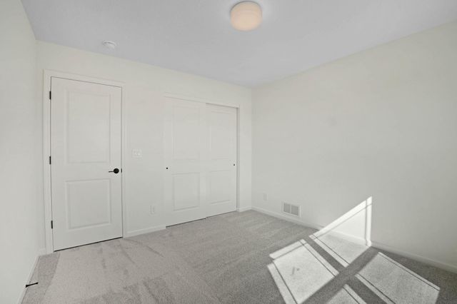 5417 Fernwood Drive, Cedar Falls, IA 50613