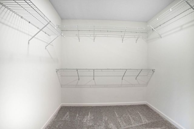 5417 Fernwood Drive, Cedar Falls, IA 50613