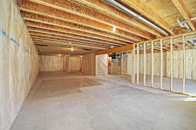 5417 Fernwood Drive, Cedar Falls, IA 50613