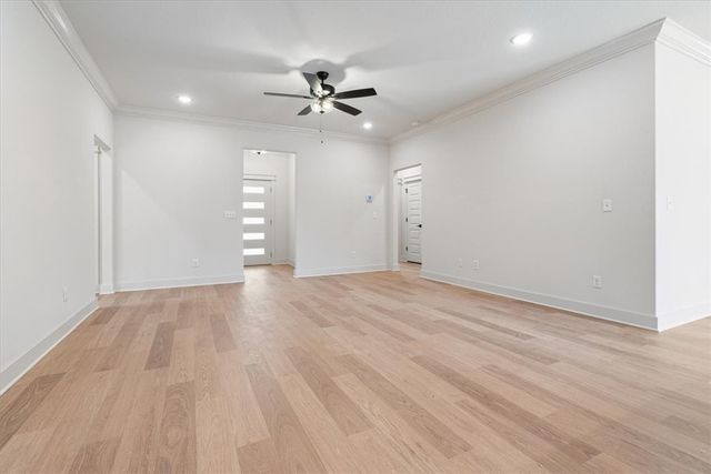 37 Haddington Drive, Bella Vista, AR 72715