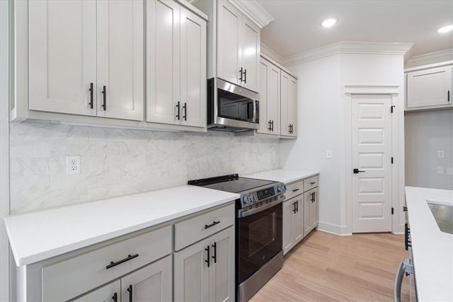 37 Haddington Drive, Bella Vista, AR 72715