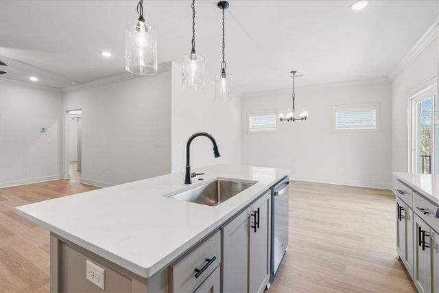 37 Haddington Drive, Bella Vista, AR 72715