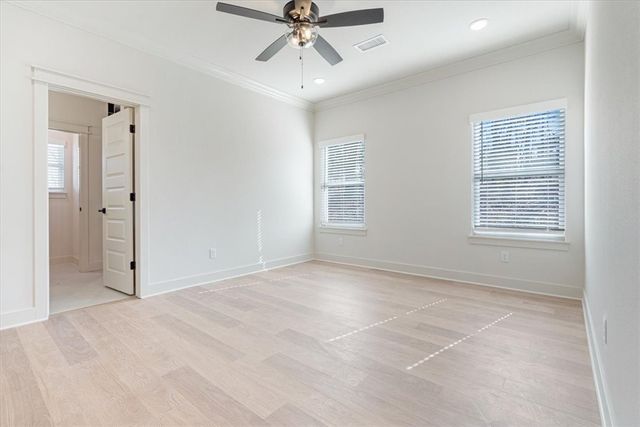 37 Haddington Drive, Bella Vista, AR 72715