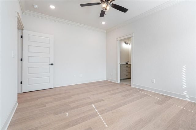 37 Haddington Drive, Bella Vista, AR 72715