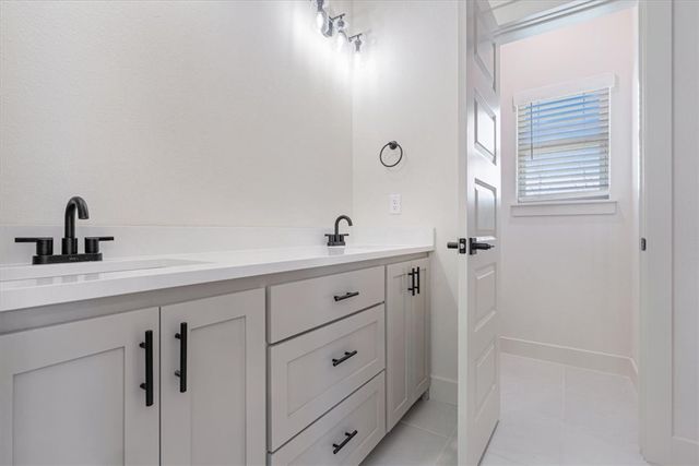 37 Haddington Drive, Bella Vista, AR 72715