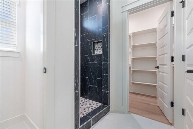 37 Haddington Drive, Bella Vista, AR 72715