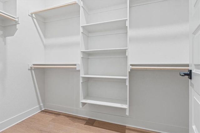 37 Haddington Drive, Bella Vista, AR 72715