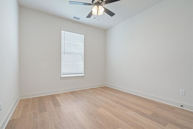 37 Haddington Drive, Bella Vista, AR 72715