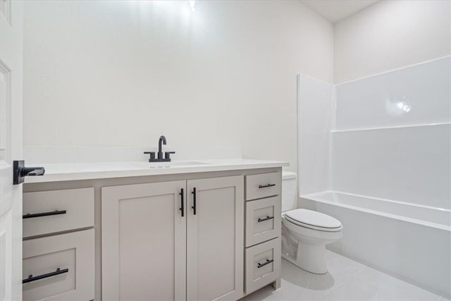 37 Haddington Drive, Bella Vista, AR 72715