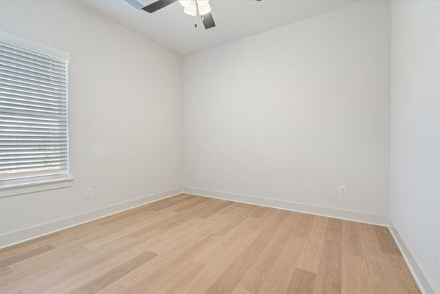 37 Haddington Drive, Bella Vista, AR 72715