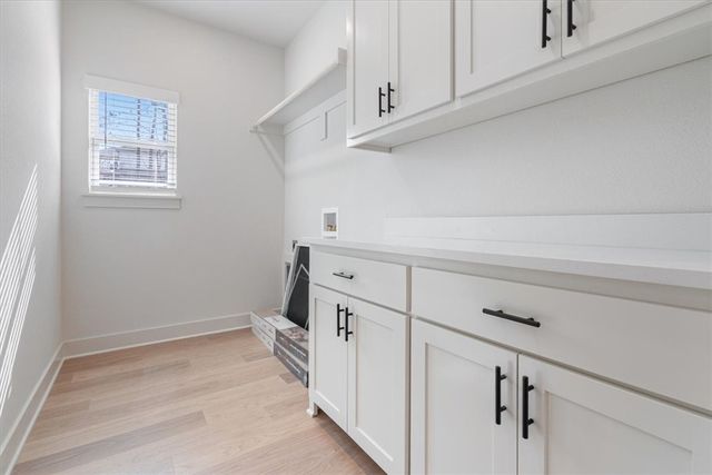 37 Haddington Drive, Bella Vista, AR 72715