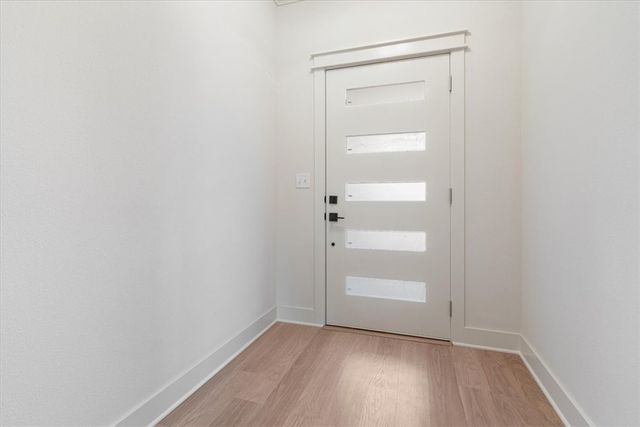 37 Haddington Drive, Bella Vista, AR 72715