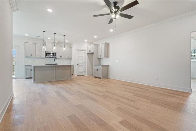 37 Haddington Drive, Bella Vista, AR 72715