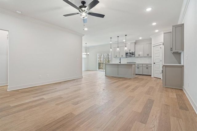 37 Haddington Drive, Bella Vista, AR 72715