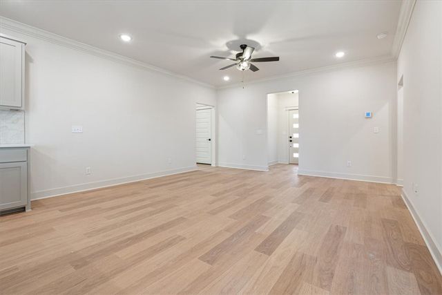 37 Haddington Drive, Bella Vista, AR 72715