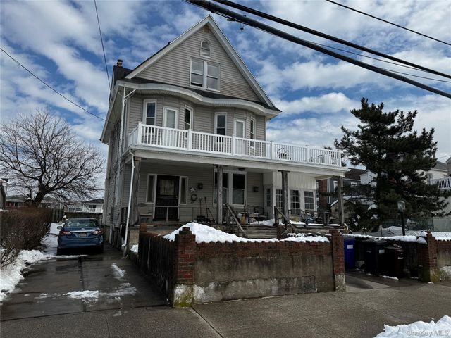 146 Beach 130th Street, Belle Harbor, NY 11694