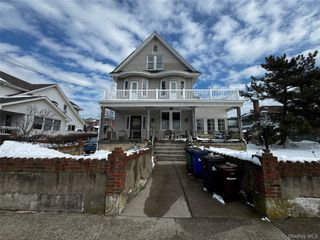 146 Beach 130th Street, Belle Harbor, NY 11694