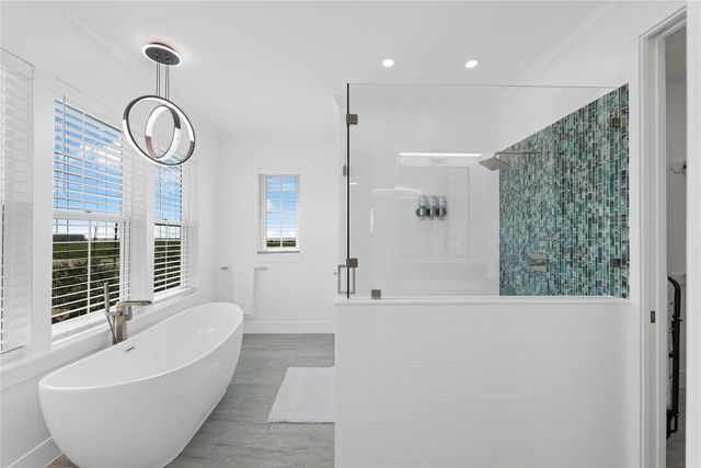 4102 Sandhill Crane Way, Galveston, TX 77554