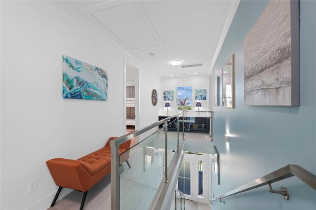 4102 Sandhill Crane Way, Galveston, TX 77554