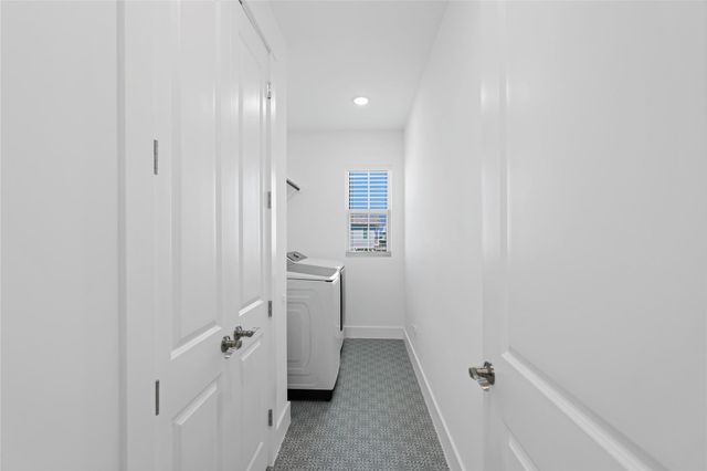 4102 Sandhill Crane Way, Galveston, TX 77554