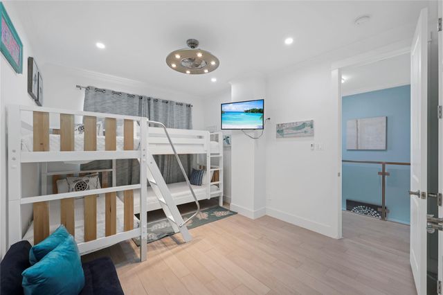 4102 Sandhill Crane Way, Galveston, TX 77554