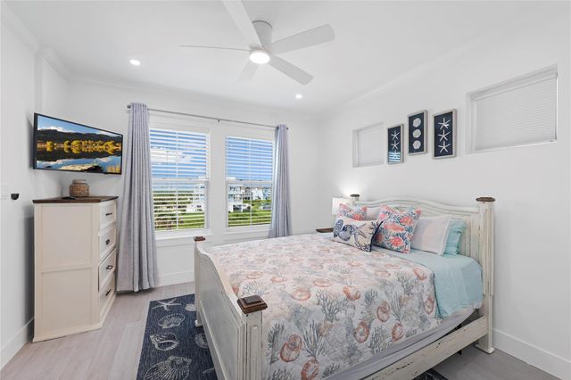 4102 Sandhill Crane Way, Galveston, TX 77554