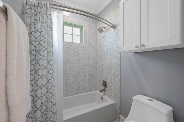 4102 Sandhill Crane Way, Galveston, TX 77554