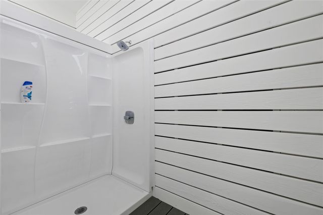 4102 Sandhill Crane Way, Galveston, TX 77554