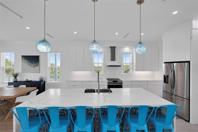 4102 Sandhill Crane Way, Galveston, TX 77554