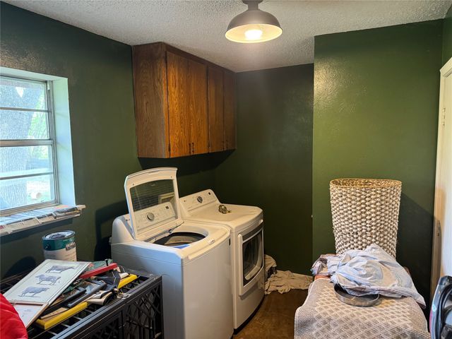 12745 Fm 274, Ravenna, TX 75476