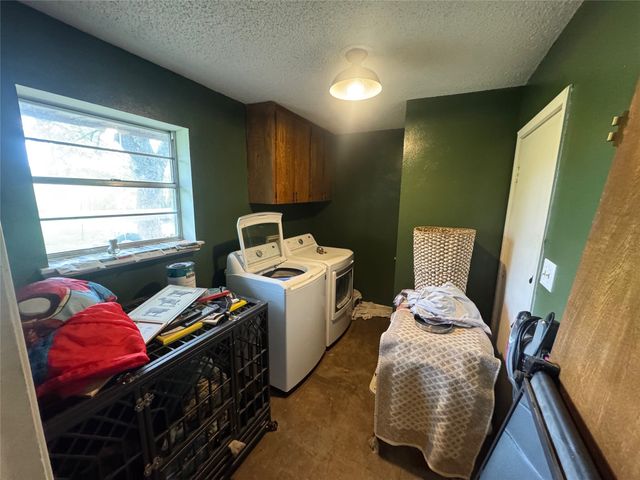 12745 Fm 274, Ravenna, TX 75476