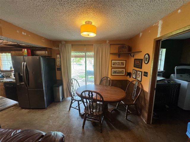 12745 Fm 274, Ravenna, TX 75476