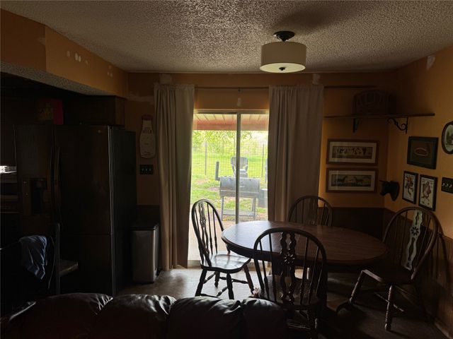 12745 Fm 274, Ravenna, TX 75476