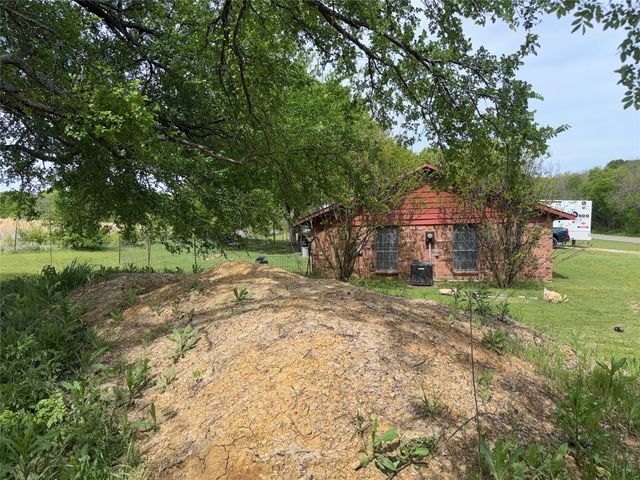 12745 Fm 274, Ravenna, TX 75476