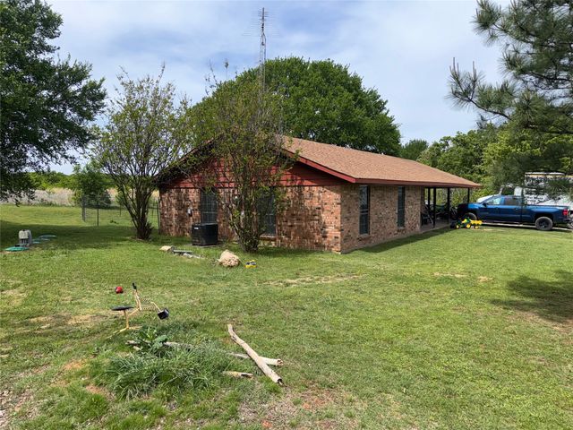 12745 Fm 274, Ravenna, TX 75476