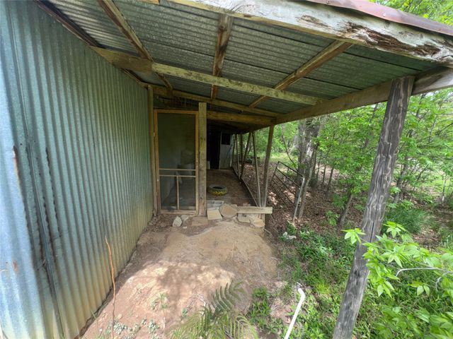 12745 Fm 274, Ravenna, TX 75476