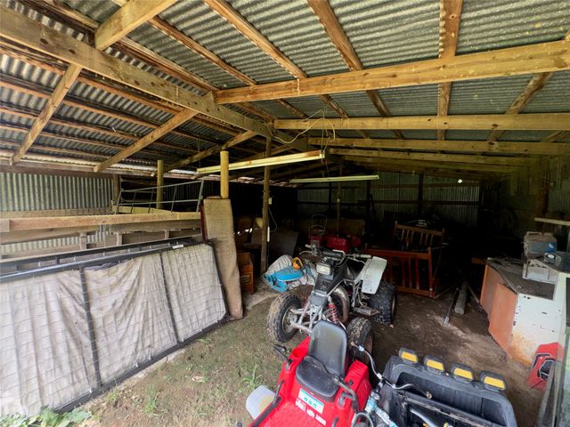 12745 Fm 274, Ravenna, TX 75476