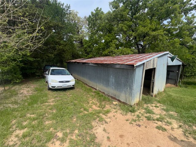 12745 Fm 274, Ravenna, TX 75476