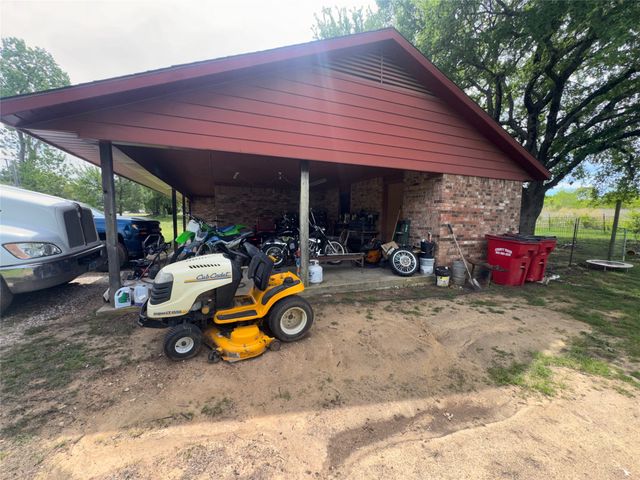 12745 Fm 274, Ravenna, TX 75476